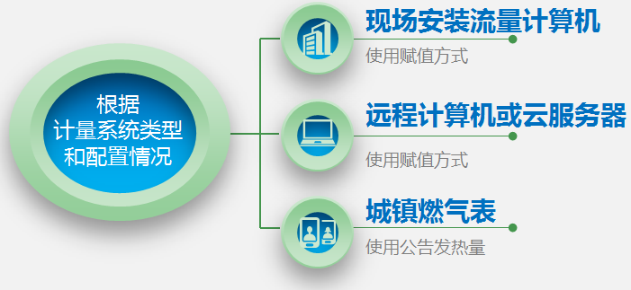 微信圖片_20220510174856.png