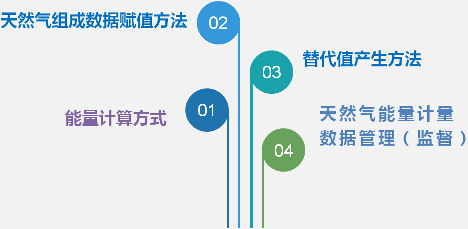 微信圖片_20220510174819.png
